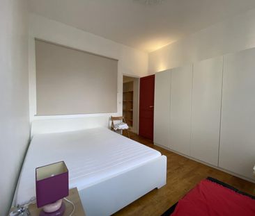 Appartement à louer à Lille - Photo 3