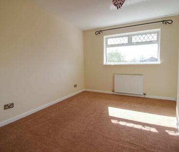 Colbourne Street, Swindon, Swindon, SN1 - Photo 2