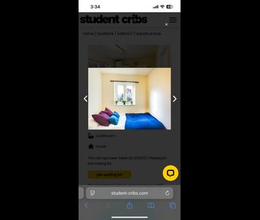 2 Bed Semi-Detached House, Aquarius Lane, M6 - Photo 6