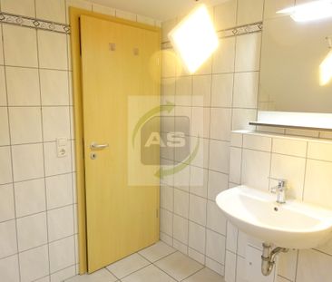 Wohnglück im DG - Photo 5