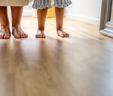 Kullerstensvägen 36, Jordbro - Foto 6