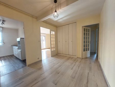 Appartement à louer EVREUX - Photo 3