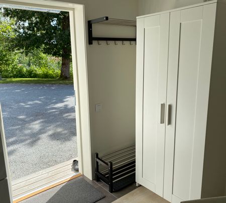 Ärnevilundsvägen, Uppsala - Foto 5