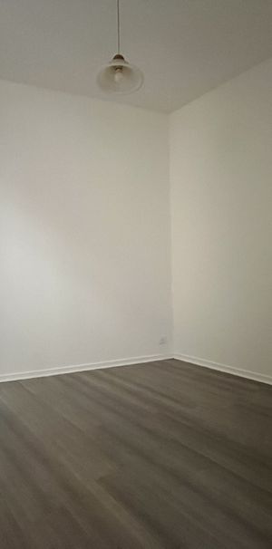 Location Appartement 1 pièce 23m² BORDEAUX 33000 - Photo 1