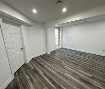 For Lease - 65 Periwinkle Way Unit# BSMT, Guelph, Ontario - Photo 3