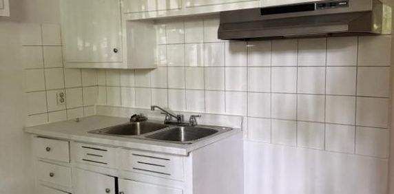 Appartement à louer - Photo 2
