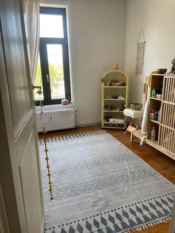 Appartement te huur - Photo 4