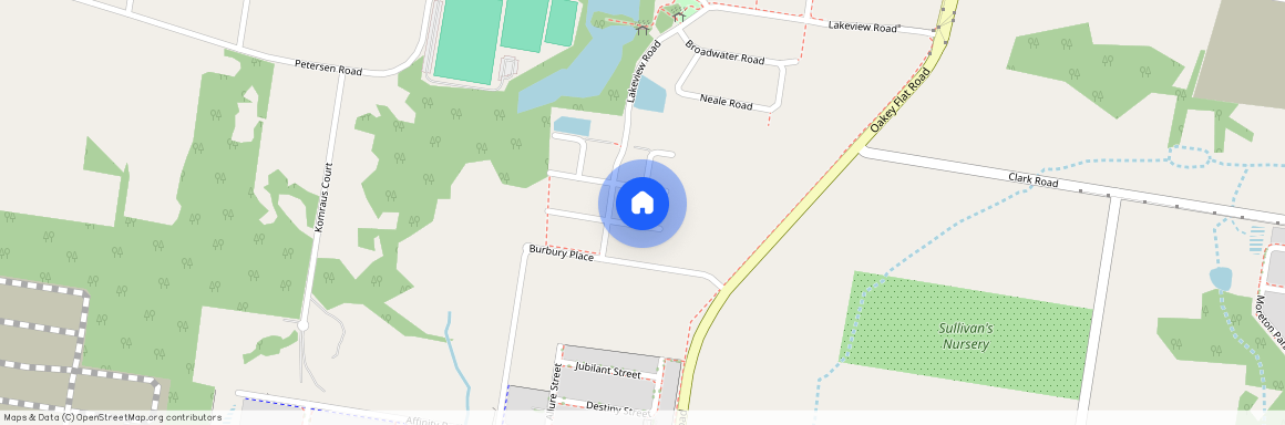 9 Dora Street, Qld 4506, Morayfield