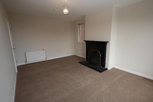 5 Glenview Park, Newtownabbey, BT37 0TG - Photo 1