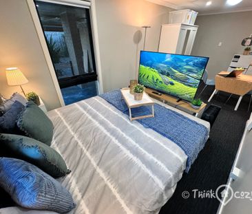 Bundoora - Photo 4