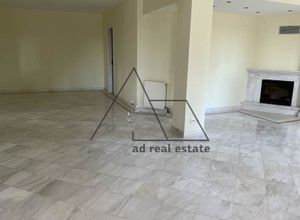 Μεζονέτα για ενοικίαση - Διόνυσος - Photo 1