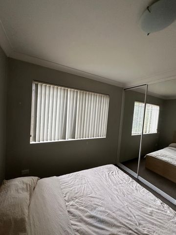 North Parramatta - Photo 5