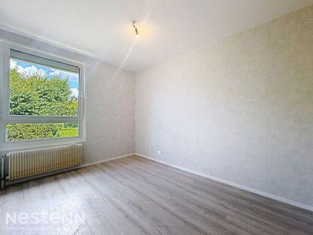 Location Maison 4 pièces 99m² - Photo 4