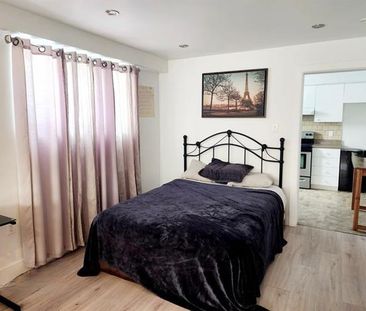 Bel Appartement 2 Chambres, 1 SDB - Photo 4