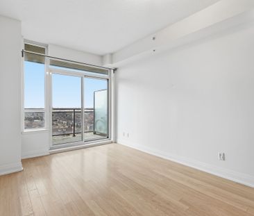 For Lease - 75 North Park Road Unit# 1509, Vaughan, Ontario - Photo 2