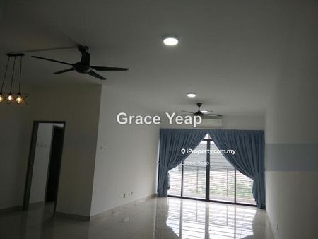 Ameera Residence, Kajang - Photo 2