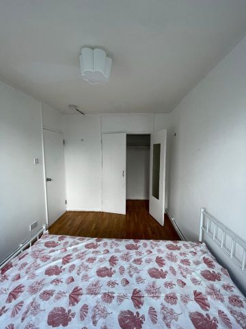 Room in a Shared House, Giraud Street, E14 - Photo 2