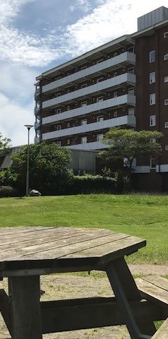 Ludvikagatan, Helsingborg - Photo 1