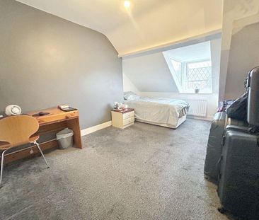 Loraine Terrace, Lemington, Newcastle upon Tyne, Tyne and Wear, NE1... - Photo 4
