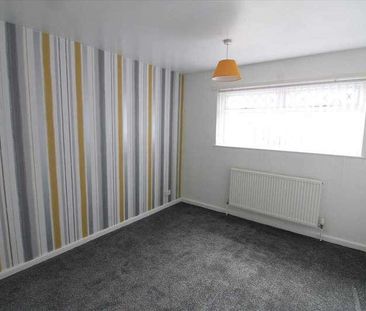Bramcote Road, Kirkby, L33 - Photo 4