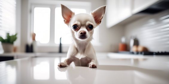 3 ½ à Louer, Animaux Acceptés! - Photo 3