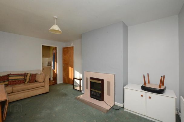 11 Ivy Terrace, Donaghmore, Donaghmore, Dungannon, BT70 3ET - Photo 1