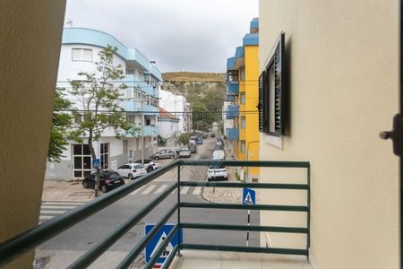 Apartamento T2 em Setúbal - Photo 5