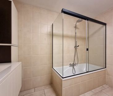 Appartement te huur - Foto 4