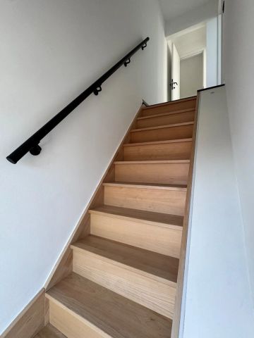 Appartement met 2 slaapkamers en groot terras te Westkerke - Photo 3