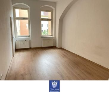 Perfekte 2-Zimmerwohnung, Bad mit Wanne, separate KÃ¼che, groÃes S... - Photo 2