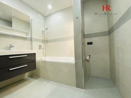Pronájem bytu 2+kk 64 m² - Фото 3