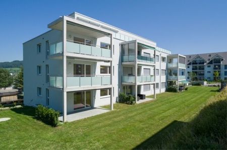 Première dans vos quatre murs - Foto 3