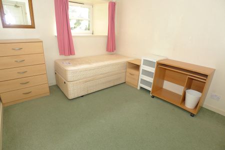 Property to let in St Andrews - Photo 3