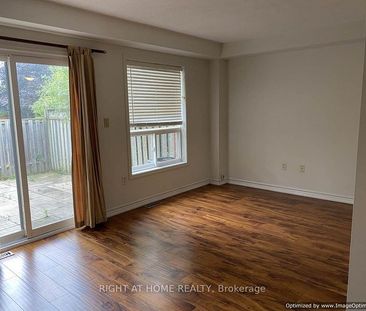 For Lease - 4372 Fairview Street, Burlington, Ontario - Photo 1