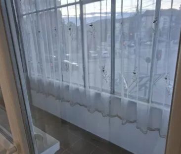 2 camere, decomandat, 50 mp, de inchiriat apartament in zona Precis... - Fotografie 2