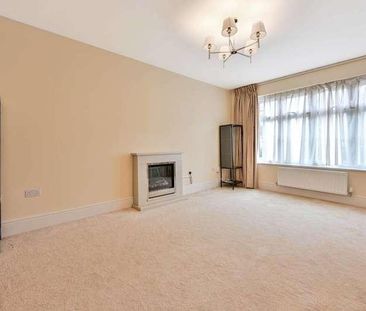 Jopling Road, Bisley, GU24 - Photo 3