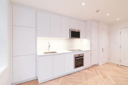 590 Outremont - Photo 5