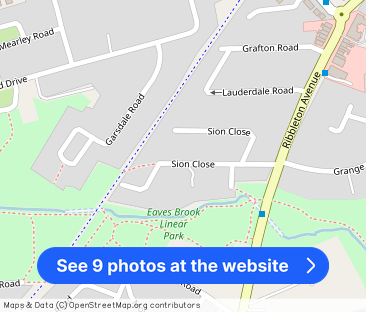 Sion Close, Ribbleton, Preston, PR2 - Photo 1