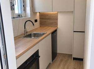 Studio/Γκαρσονιέρα για ενοικίαση - Κέντρο - Λιμάνι, - Photo 1