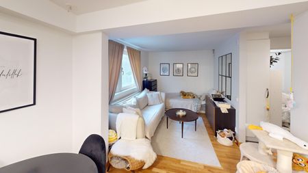 Kometgatan 33, Göteborg - Photo 4