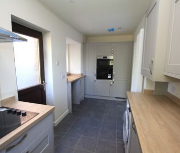 3 Bedroom HOUSE, Chester - Photo 6