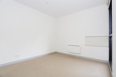 403D/604 Swanston Street, Carlton VIC 3053 - Photo 4