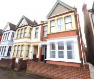 Whitegate Road, Southend-On-Sea - Photo 4