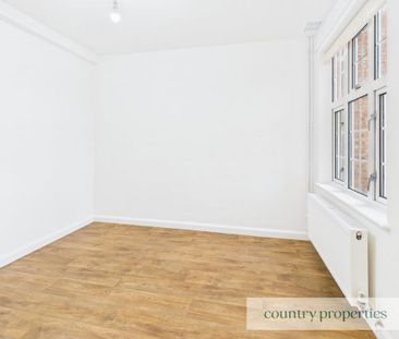 4 bedroom duplex to rent - Photo 3