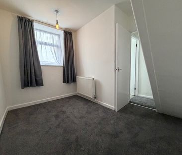 Welbeck Street - Photo 1