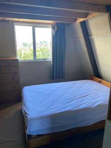 Ready to move in - Photo 4