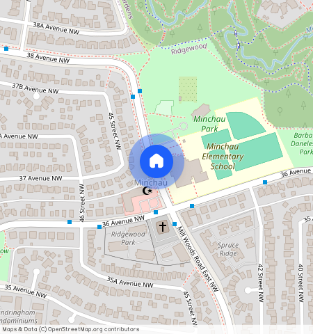 Edmonton, Edmonton, Edmonton Metropolitan, T6L 5X2