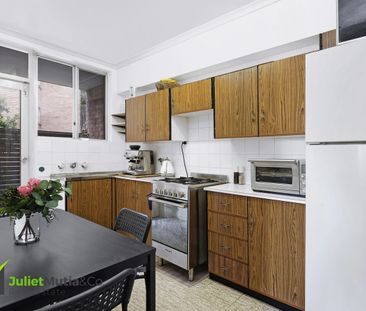 Harbourside Foreshore Location - Photo 4