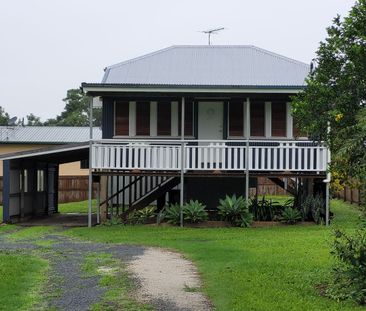 Highset House - Goondi - Photo 4