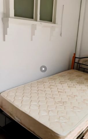 21 Willis St, Sydney - Photo 4